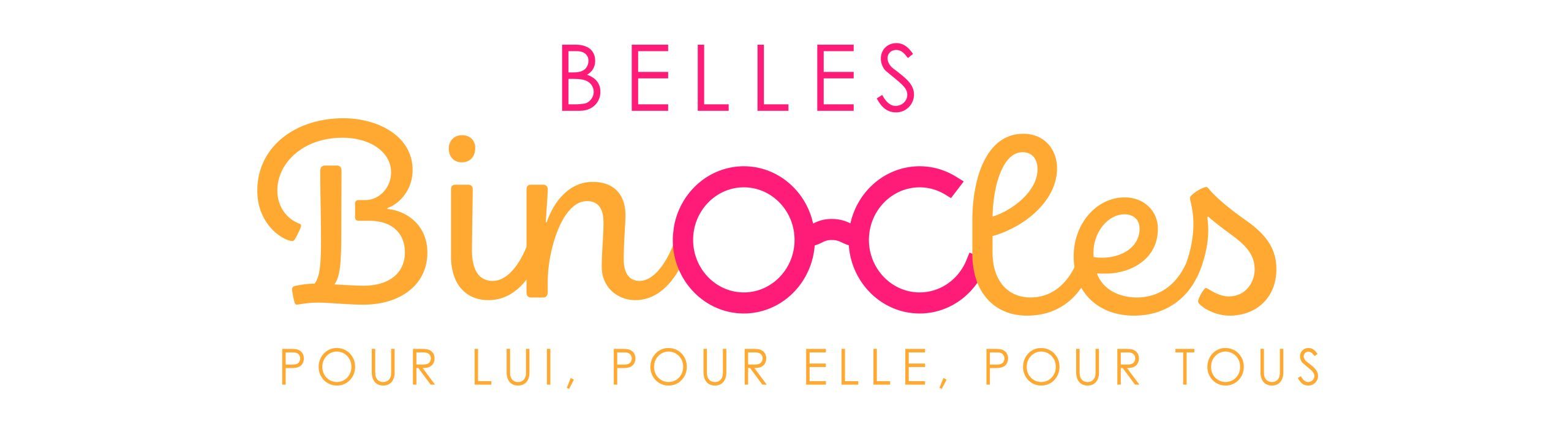 Belles Binocles Calais