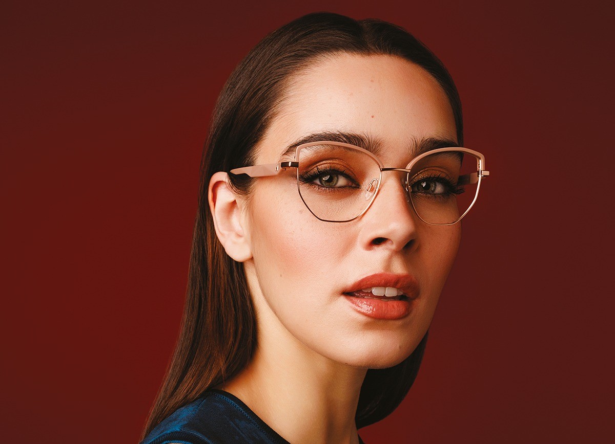 Ana Hickman