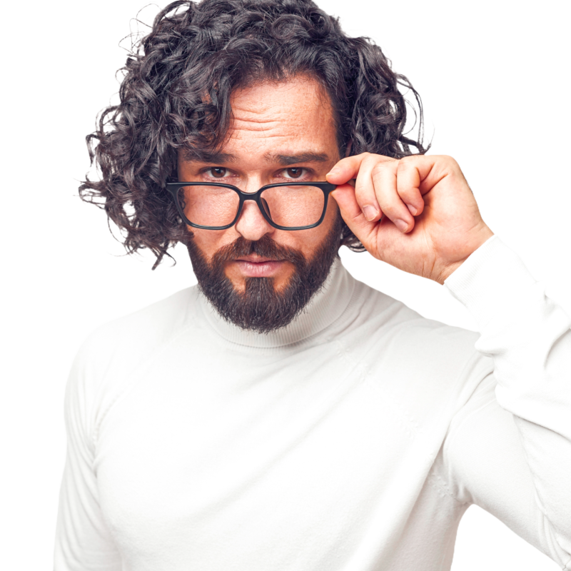 lunettes-pour-les-familles-belles-binocles-calais